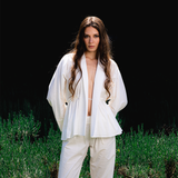 Aura Mia Pants