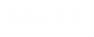 Maximus