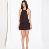 Sera Mini Elbise