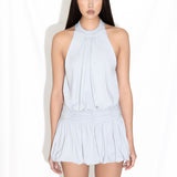 Sera Mini Dress