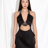 Hira Top