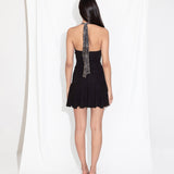 Sienna Mini Dress