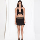 Stella Skirt