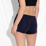 Ines Mini Dress