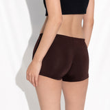 Uana Mini Dress