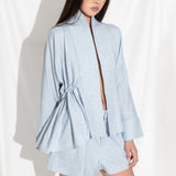 AuraSea Shorts