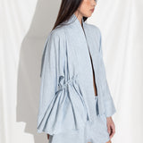 AuraSea Kimono