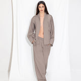 AuraRoy Ultra-Light Pants