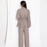AuraRoy Kimono